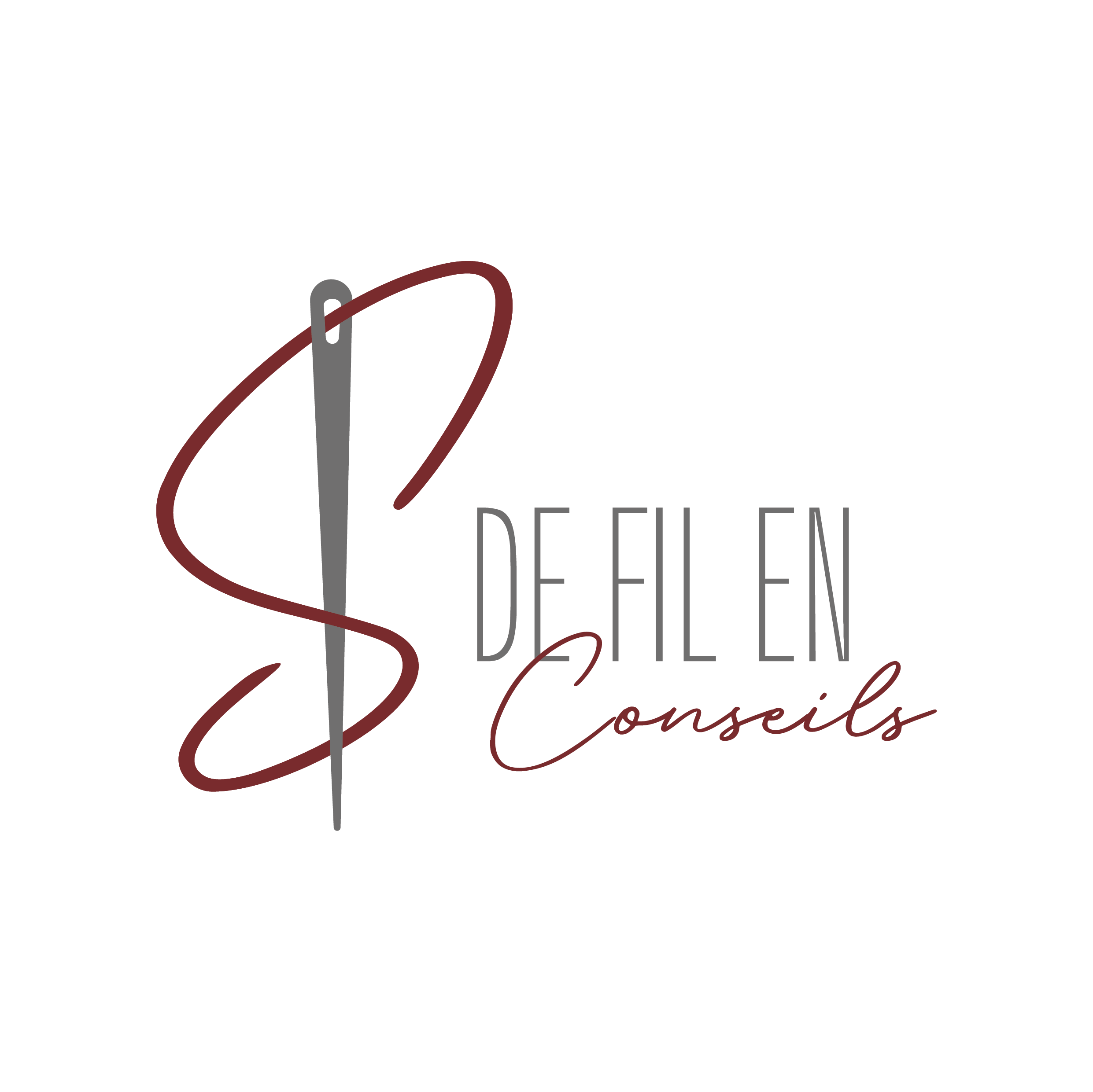 DeFilenSab-logo-FINAL_Conseils