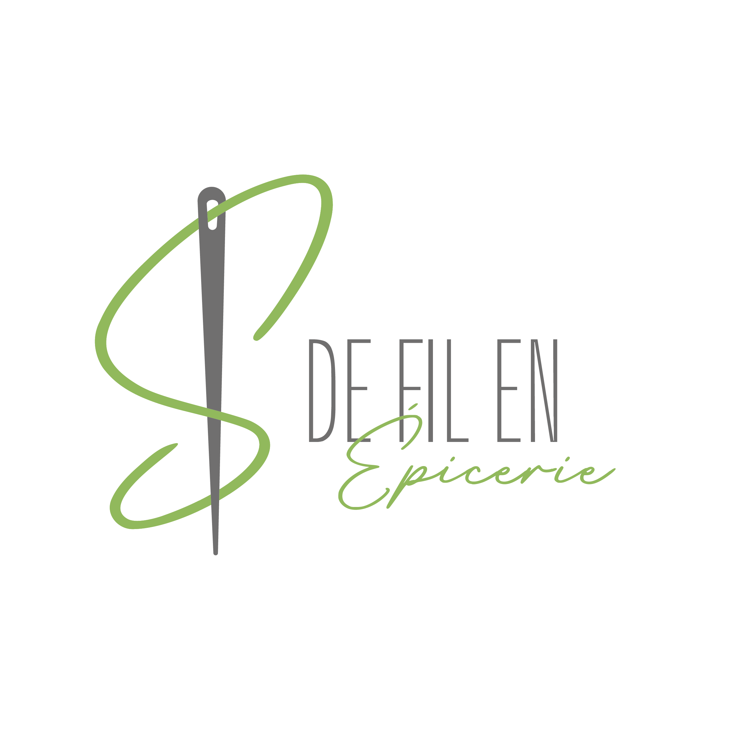 DeFilenSab-logo-FINAL_VracEpicerie