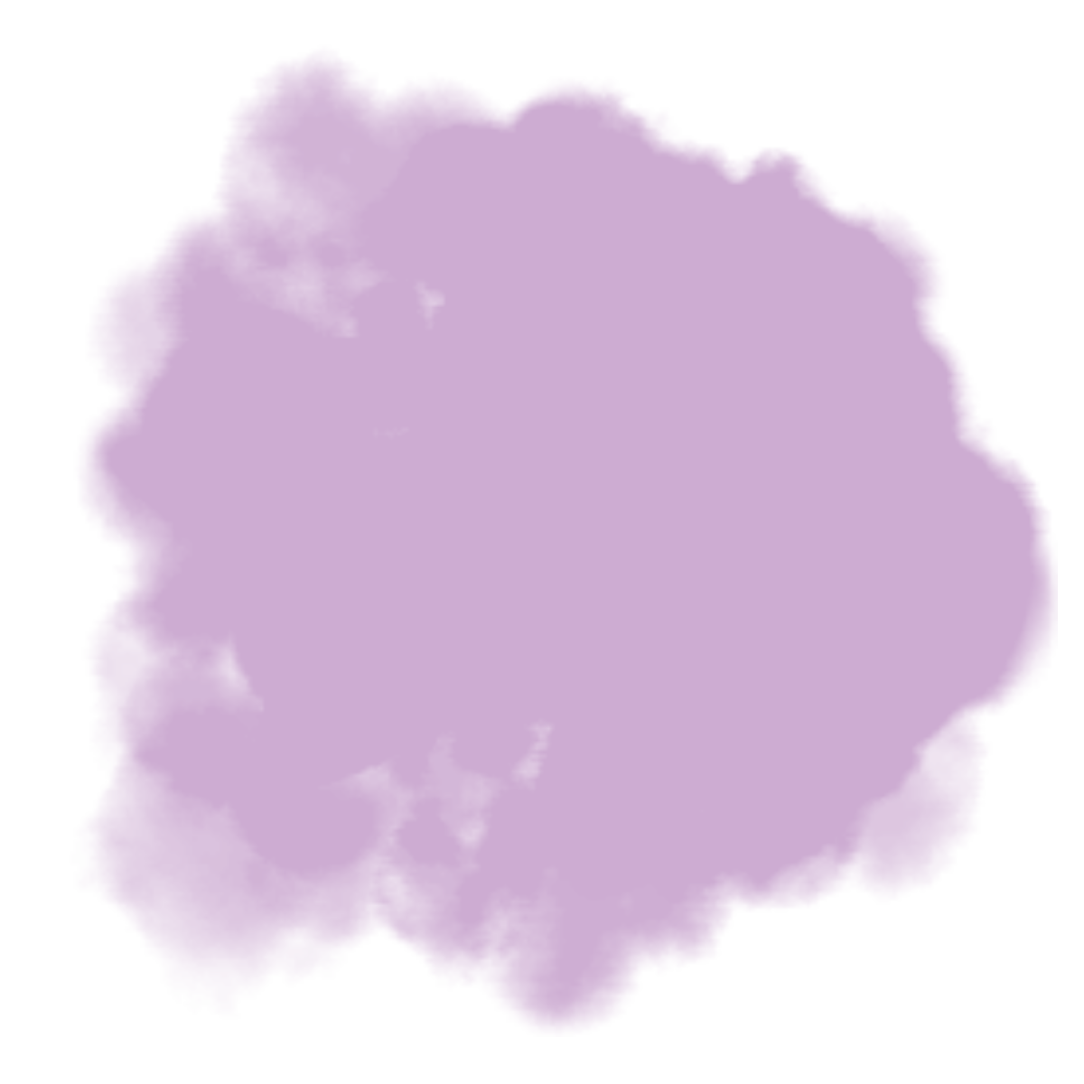 textile-bg