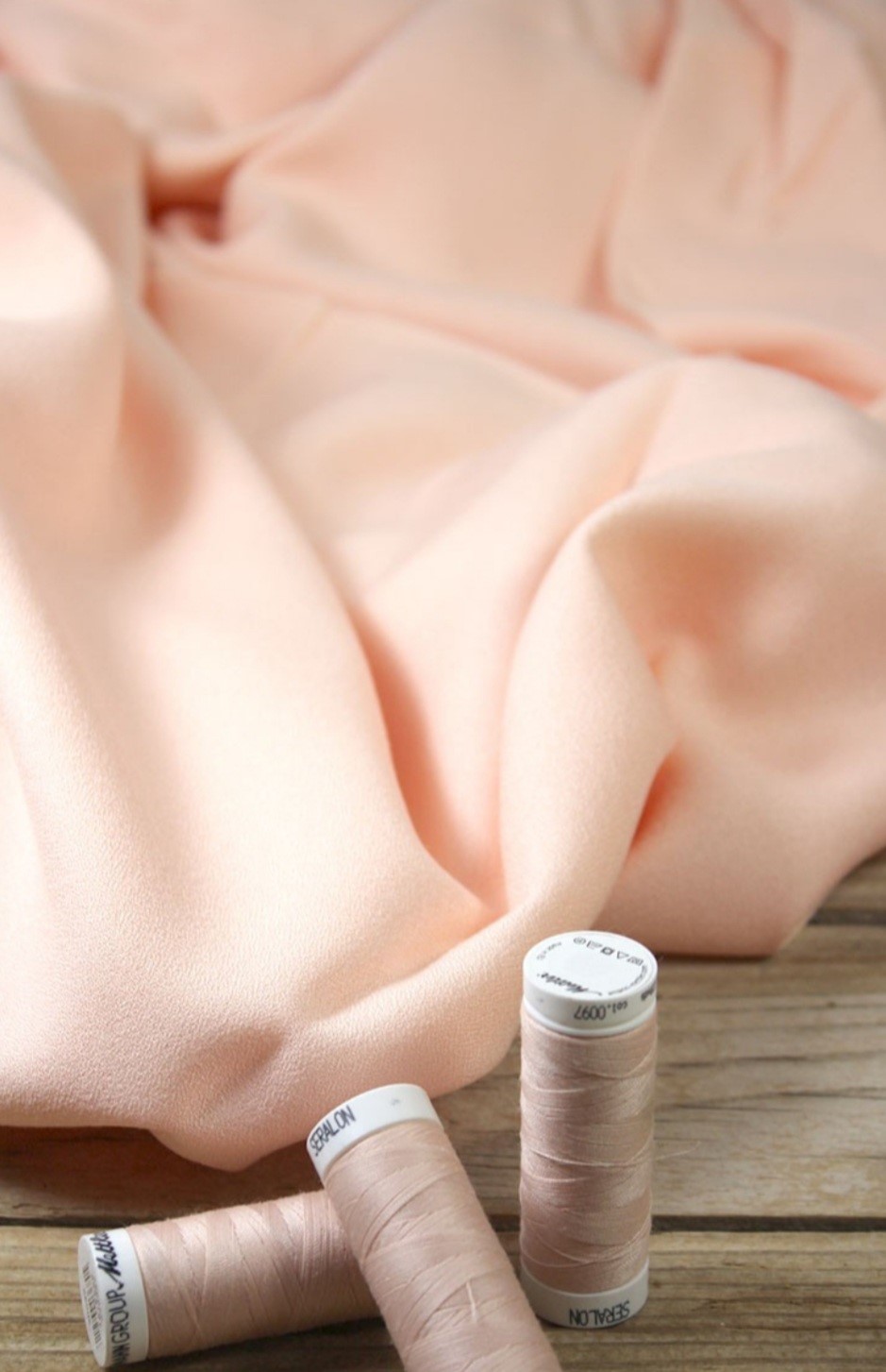 eglntine nude