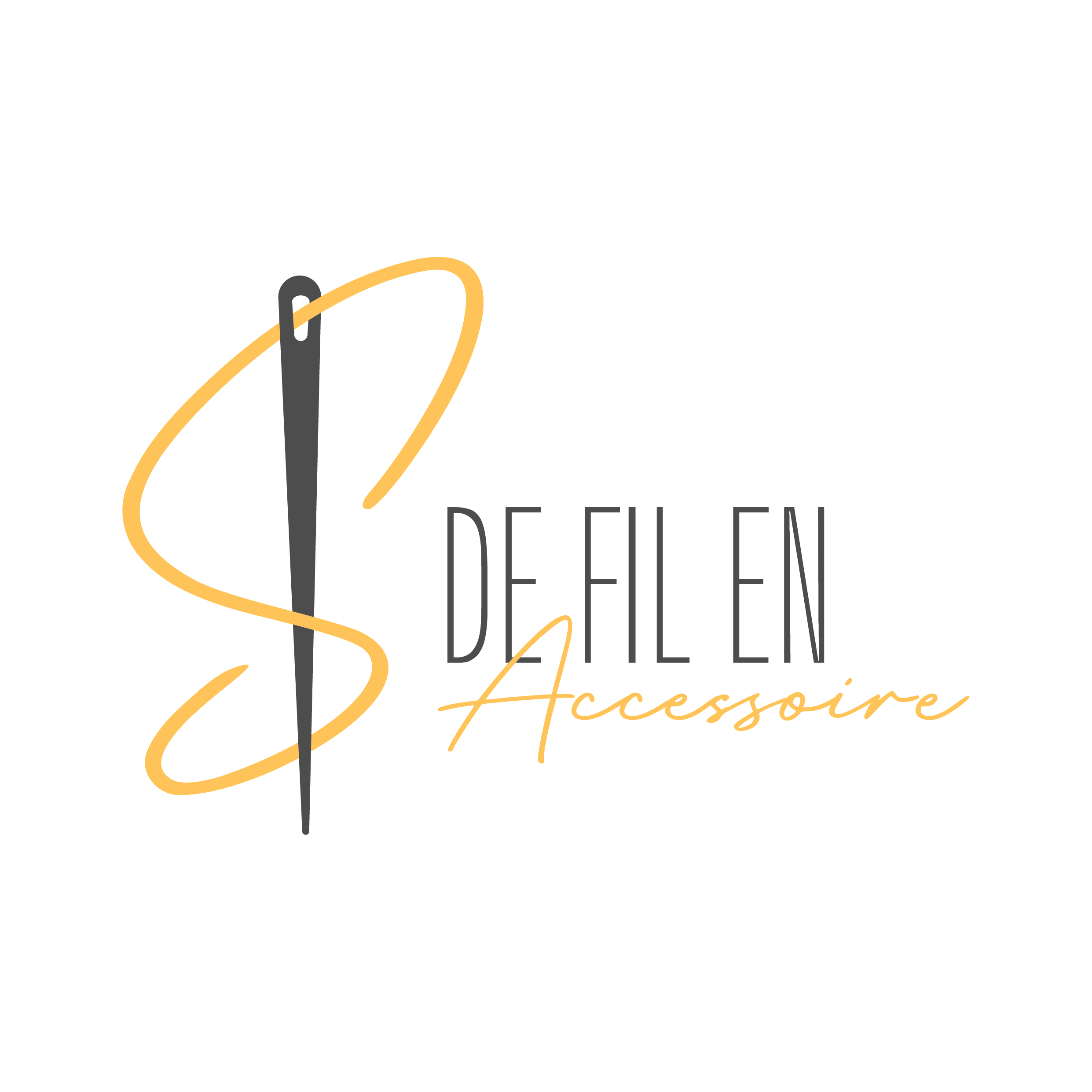 DeFilenSab-logo-FINAL_DeFilEnAccessoire