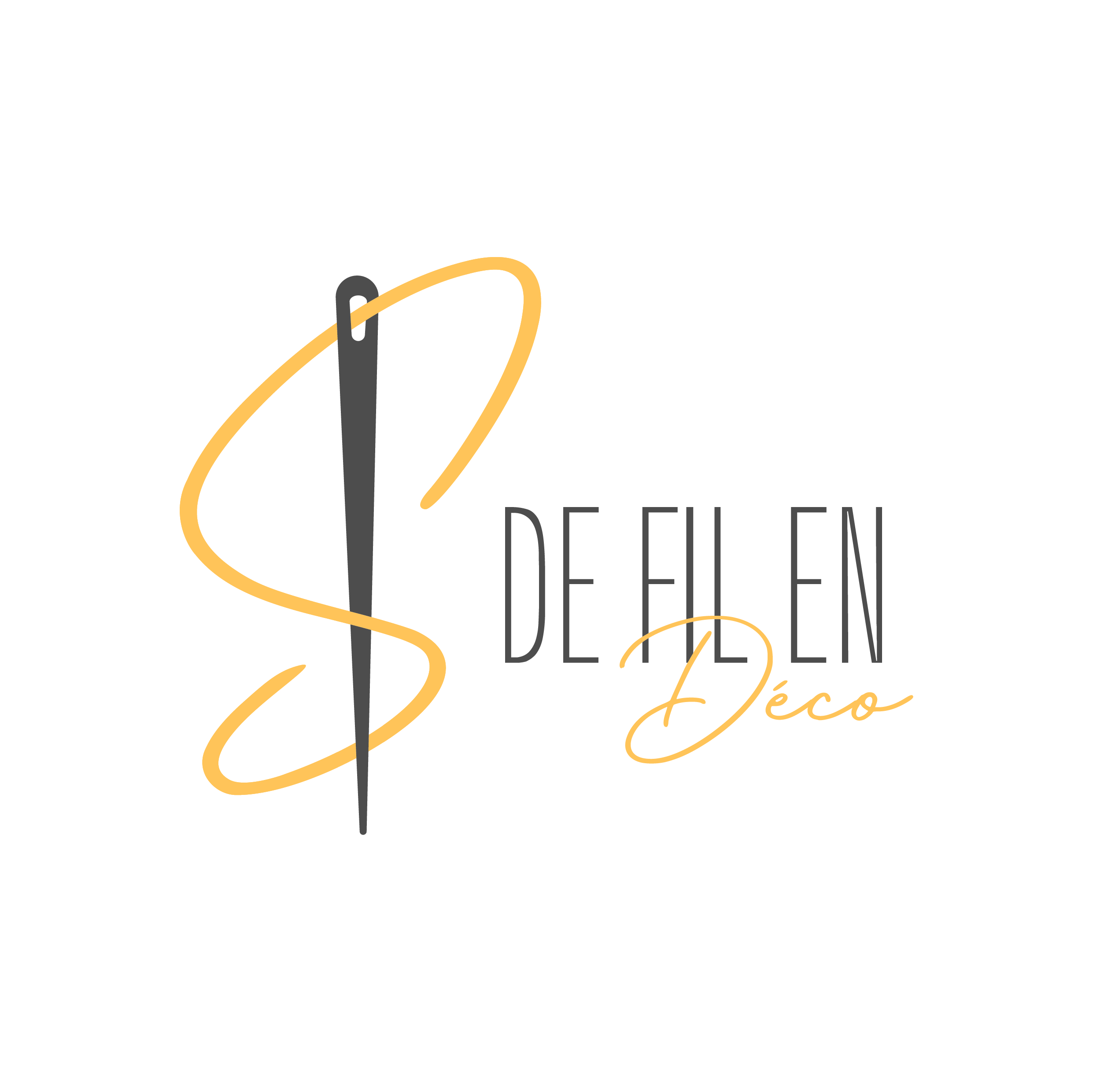DeFilenSab-logo-FINAL_DeFilEnDeco