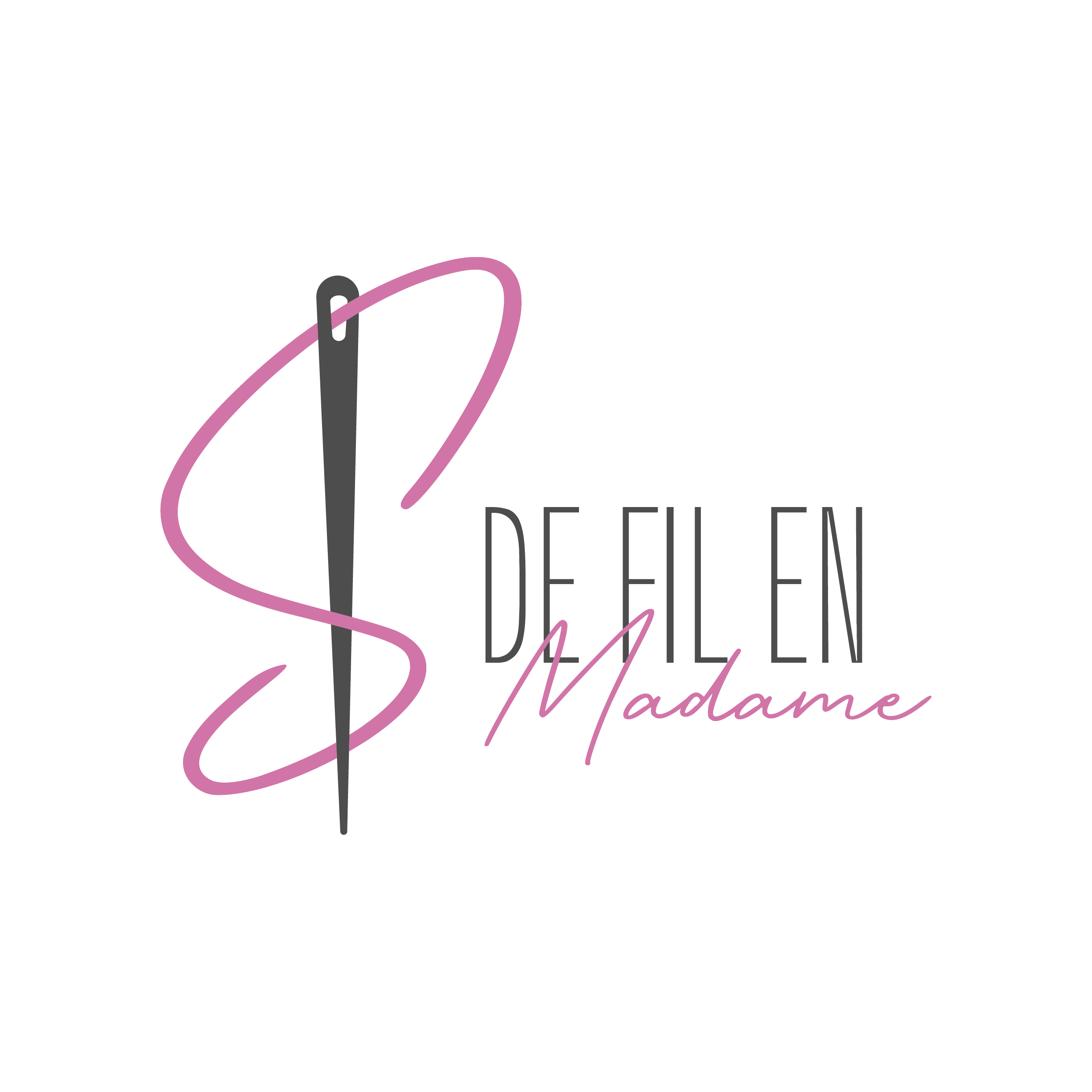 DeFilenSab-logo-FINAL_DeFilEnMadame