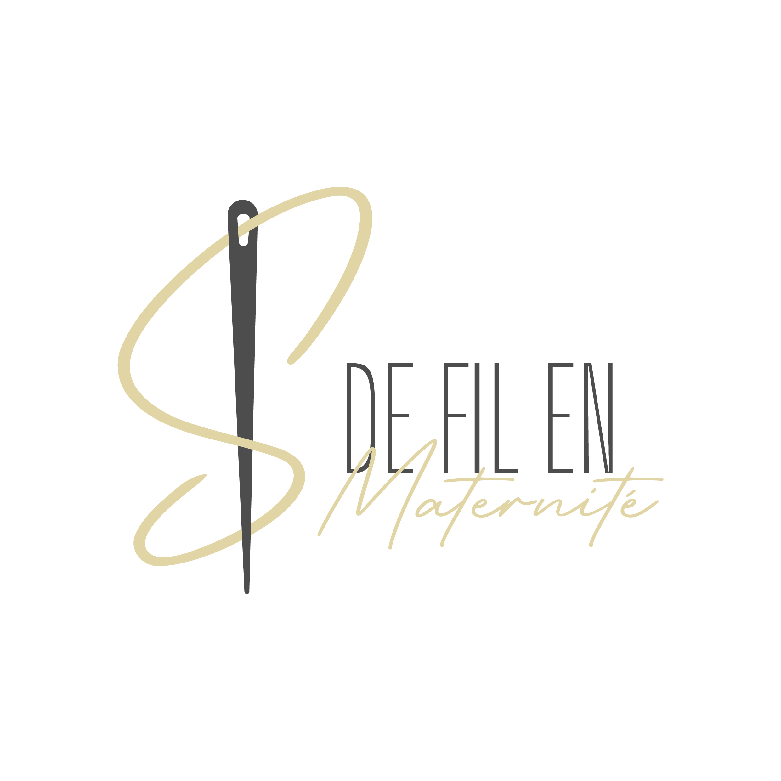 DeFilenSab-logo-FINAL_DeFilEnMaternite