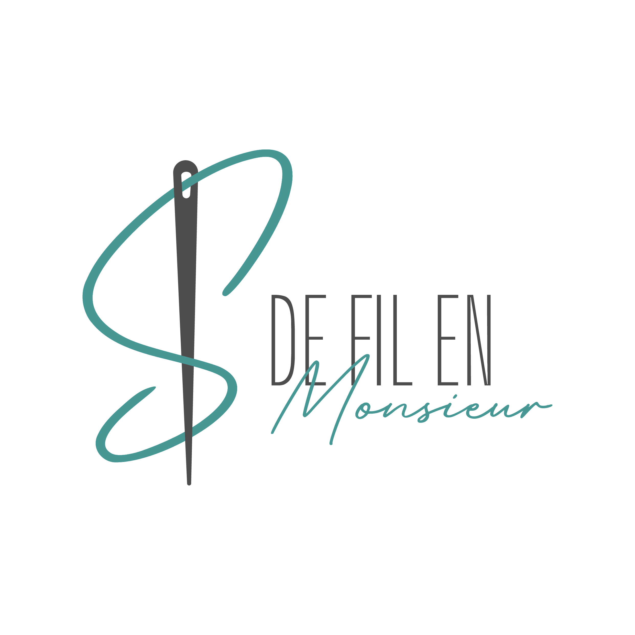 DeFilenSab-logo-FINAL_DeFilEnMonsieur