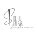 sabrina fabris